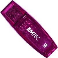 USB-флешка Emtec C410 16 ГБ