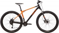 Фото - Велосипед Pride Rebel 9.1 2023 frame XL 