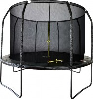 Zdjęcia - Trampolina Air League 10ft 