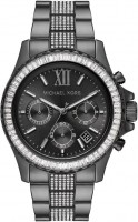 Zegarek Michael Kors Everest MK6974 