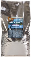 Корм для кішок Arquivet Natural Sterilized Fish/Tuna 10 kg 