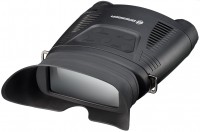 Noktowizor / termowizor BRESSER Digital Night Vision Binocular 3.5x 