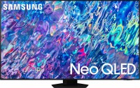 Фото - Телевізор Samsung QN-55QN85B 55 "