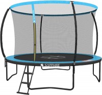 Trampolina Sapphire ST-0012W 