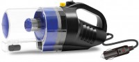 Пилосос Michelin Vehicle Vacuum Cleaner 