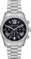 Наручний годинник Michael Kors Lexington MK7277 