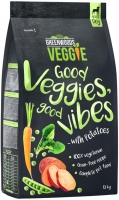 Фото - Корм для собак Greenwoods Good Veggies with Potatoes 1.5 кг