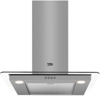 Фото - Витяжка Beko HCF 61620 X нержавіюча сталь