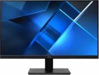 Monitor Acer Vero V227QBbipv 21.5 "  czarny