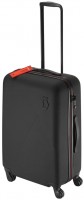 Фото - Валіза Scott Travel Hardcase 70 