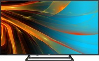 Zdjęcia - Telewizor eStar 40A2T2 40 "