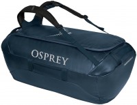 Сумка дорожня Osprey Transporter 95 2021 