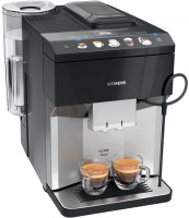 Ekspres do kawy Siemens EQ.500 classic TP505R01 czarny