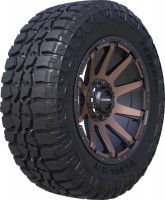 Zdjęcia - Opona Federal Xplora R/T 265/75 R16 120Q 