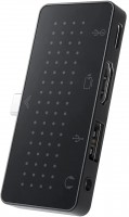 Czytnik kart pamięci / hub USB Twelve South StayGo mini 