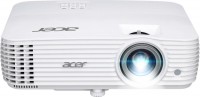 Zdjęcia - Projektor Acer X1529Ki 