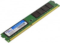 Фото - Оперативна пам'ять Golden Memory DIMM DDR3 1x8Gb GM1333D3N9/8G