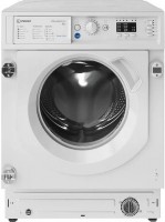 Фото - Вбудована пральна машина Indesit BI WMIL 81284 UK 