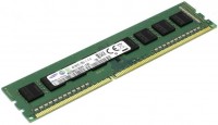 Zdjęcia - Pamięć RAM Samsung DDR3 1x4Gb M378B5173QHO-CKO