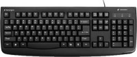 Клавіатура Kensington Pro Fit USB Washable Keyboard 