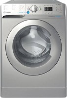 Фото - Пральна машина Indesit BWA 81485X S UK N сріблястий