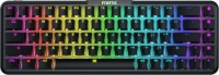 Клавіатура Fnatic STREAK65 
