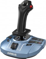 Ігровий маніпулятор ThrustMaster TCA Sidestick X Airbus Edition 