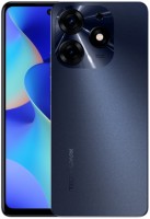 Фото - Мобільний телефон Tecno Spark 10 Pro 128 ГБ / 4 ГБ