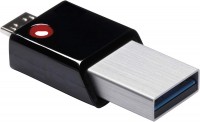 Zdjęcia - Pendrive Emtec T200 16Gb 