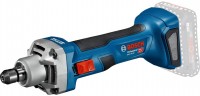 Szlifierka Bosch GGS 18V-20 Professional 06019B5400 