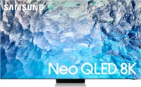 Фото - Телевізор Samsung QN-65QN900B 65 "