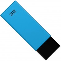 Фото - USB-флешка Emtec C350 32 ГБ