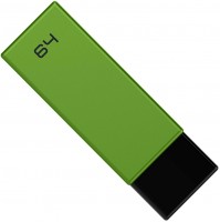USB-флешка Emtec C350 64 ГБ