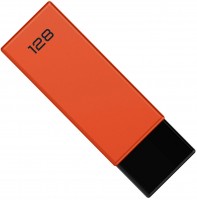 USB-флешка Emtec C350 128 ГБ