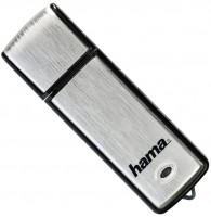 USB-флешка Hama Fancy USB 2.0 16 ГБ
