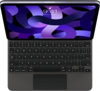 Клавіатура Apple Magic Keyboard for iPad Pro 11" (4th gen) and iPad Air (5th gen) 