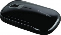 Фото - Мишка Kensington SlimBlade Wireless Laser Mouse 