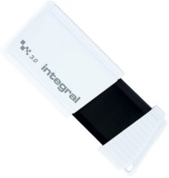 Фото - USB-флешка Integral Turbo USB 3.0 1024 ГБ