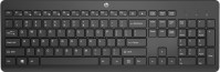 Клавіатура HP 230 Wireless Keyboard 