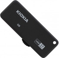 Фото - USB-флешка KIOXIA TransMemory U365 32 ГБ