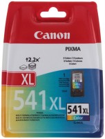 Wkład drukujący Canon CL-541XL 5226B004 