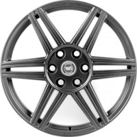 Фото - Диск WS Forged WS2201100