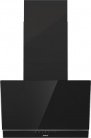 Витяжка Gorenje WHI 649 B21S чорний