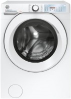 Фото - Пральна машина Hoover H-WASH 500 HWB 49AMC/1-80 білий