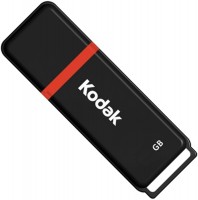 Фото - USB-флешка Kodak K102 32 ГБ