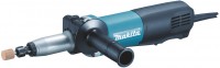 Фото - Шліфувальна машина Makita GD0801C 