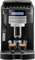 Кавоварка De'Longhi Magnifica S Plus ECAM 22.323.B чорний