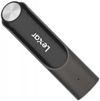 USB-флешка Lexar JumpDrive P30 256 ГБ