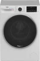 Фото - Пральна машина Beko AquaTech B5W 5941 AW білий