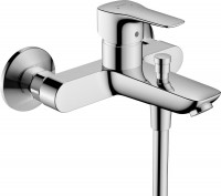 Фото - Змішувач Hansgrohe MySport 71342000 